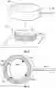 Fig. 03 - Charge cable deadzone mitigation