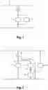 Fig. 02 - Vehicle electrical system to charge capacitors