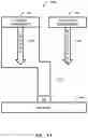 Fig. 02 - Battery charging and discharging without interface removal