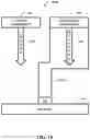 Fig. 03 - Battery charging and discharging without interface removal