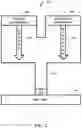 Fig. 04 - Battery charging and discharging without interface removal