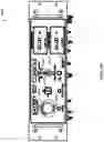 Fig. 11 - Battery charging and discharging without interface removal