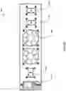 Fig. 16 - Battery charging and discharging without interface removal