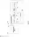 Fig. 02 - Divider circuit for parallel charging