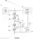 Fig. 03 - Divider circuit for parallel charging