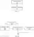 Fig. 02 - Wireless charging and communication circuit, wireless electronic device, and wireless charging and communication circuit system