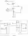 Fig. 09 - Wireless charging and communication circuit, wireless electronic device, and wireless charging and communication circuit system