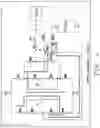 Fig. 06 - Circuit for battery charging and system supply, combining capacitive and inductive charging