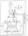 Fig. 07 - Circuit for battery charging and system supply, combining capacitive and inductive charging