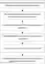 Fig. 01 - METHOD FOR PREDICTING OPERATION STATE OF POWER DISTRIBUTION NETWORK WITH DISTRIBUTED GENERATIONS BASED ON SCENE ANALYSIS