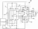 Fig. 01 - Q-factor determination in wireless charging system having complex resonant circuit