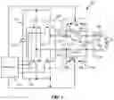 Fig. 02 - Q-factor determination in wireless charging system having complex resonant circuit