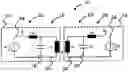 Fig. 01 - System and method for inductive energy transmission