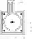 Fig. 01 - Wireless charging and communication board and wireless charging and communication device