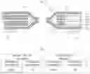 Fig. 06 - Wireless charging and communication board and wireless charging and communication device