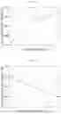 Fig. 07 - Wireless charging and communication board and wireless charging and communication device