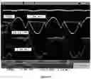 Fig. 03 - Systems and methods for operation efficiency in wireless power transfer