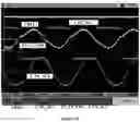 Fig. 04 - Systems and methods for operation efficiency in wireless power transfer
