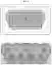 Fig. 11 - Wireless charging device using multi-coil