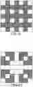Fig. 10 - Method of foreign object detection and foreign object detection device