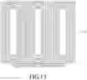 Fig. 12 - Method of foreign object detection and foreign object detection device