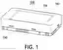 Fig. 02 - Wireless power transmission device
