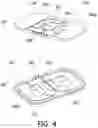 Fig. 05 - Wireless power transmission device