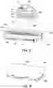 Fig. 06 - Wireless power transmission device