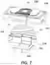 Fig. 07 - Wireless power transmission device