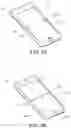 Fig. 04 - Wireless charging alignment method and system