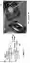 Fig. 07 - Wireless power transmission using a capacitive sensor