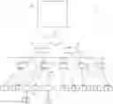 Fig. 01 - Energy distribution apparatus