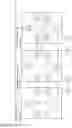 Fig. 05 - Energy distribution apparatus
