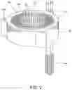 Fig. 03 - STATOR AND MOTOR