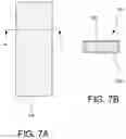 Fig. 08 - STATOR AND MOTOR