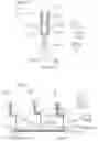 Fig. 05 - Method of manufacturing rotor