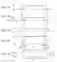 Fig. 08 - Method of manufacturing rotor