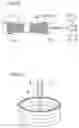 Fig. 09 - Method of manufacturing rotor
