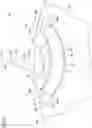 Fig. 03 - ROTOR OF ROTATING ELECTRICAL MACHINE