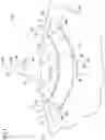 Fig. 04 - ROTOR OF ROTATING ELECTRICAL MACHINE