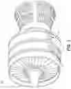 Fig. 02 - Rotor for an electric machine