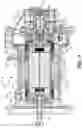 Fig. 04 - Rotor for an electric machine