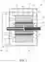 Fig. 02 - Method of manufacturing rotor