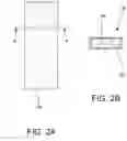 Fig. 03 - Method of manufacturing rotor