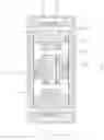 Fig. 04 - Vibration motor