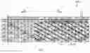Fig. 04 - Stator winding method and stator core winding