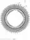 Fig. 06 - Stator winding method and stator core winding