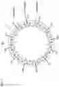 Fig. 02 - Stator for driving motor