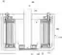 Fig. 01 - Motor