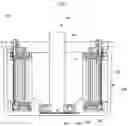 Fig. 02 - Motor